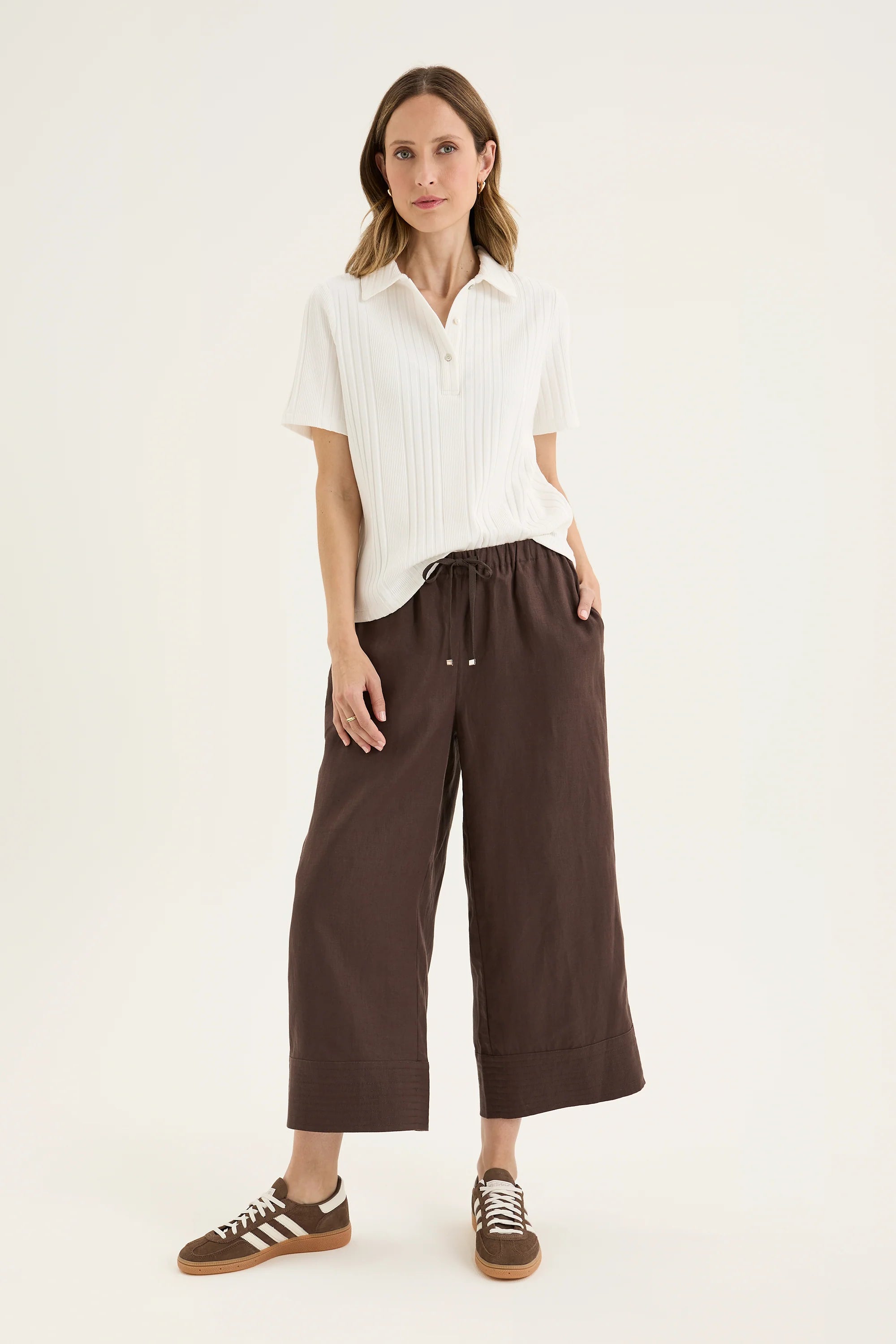 Tirari Slim Pant