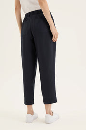 Tirari Slim Pant