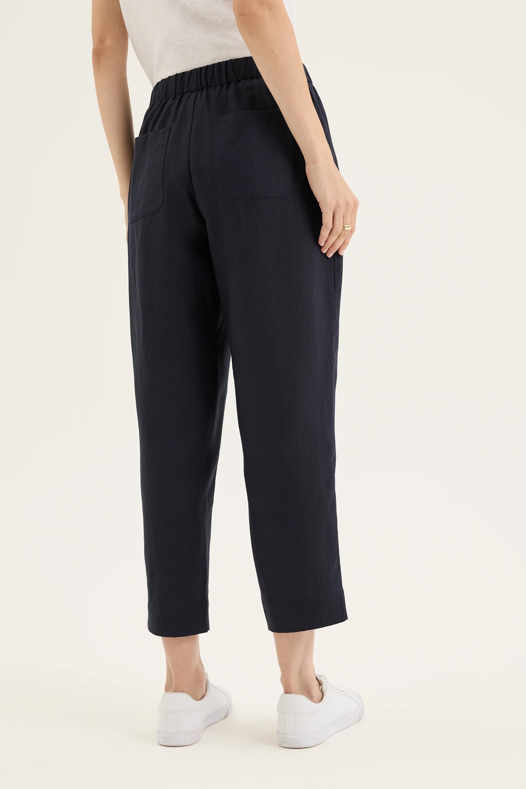 Tirari Slim Pant