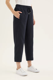 Tirari Slim Pant