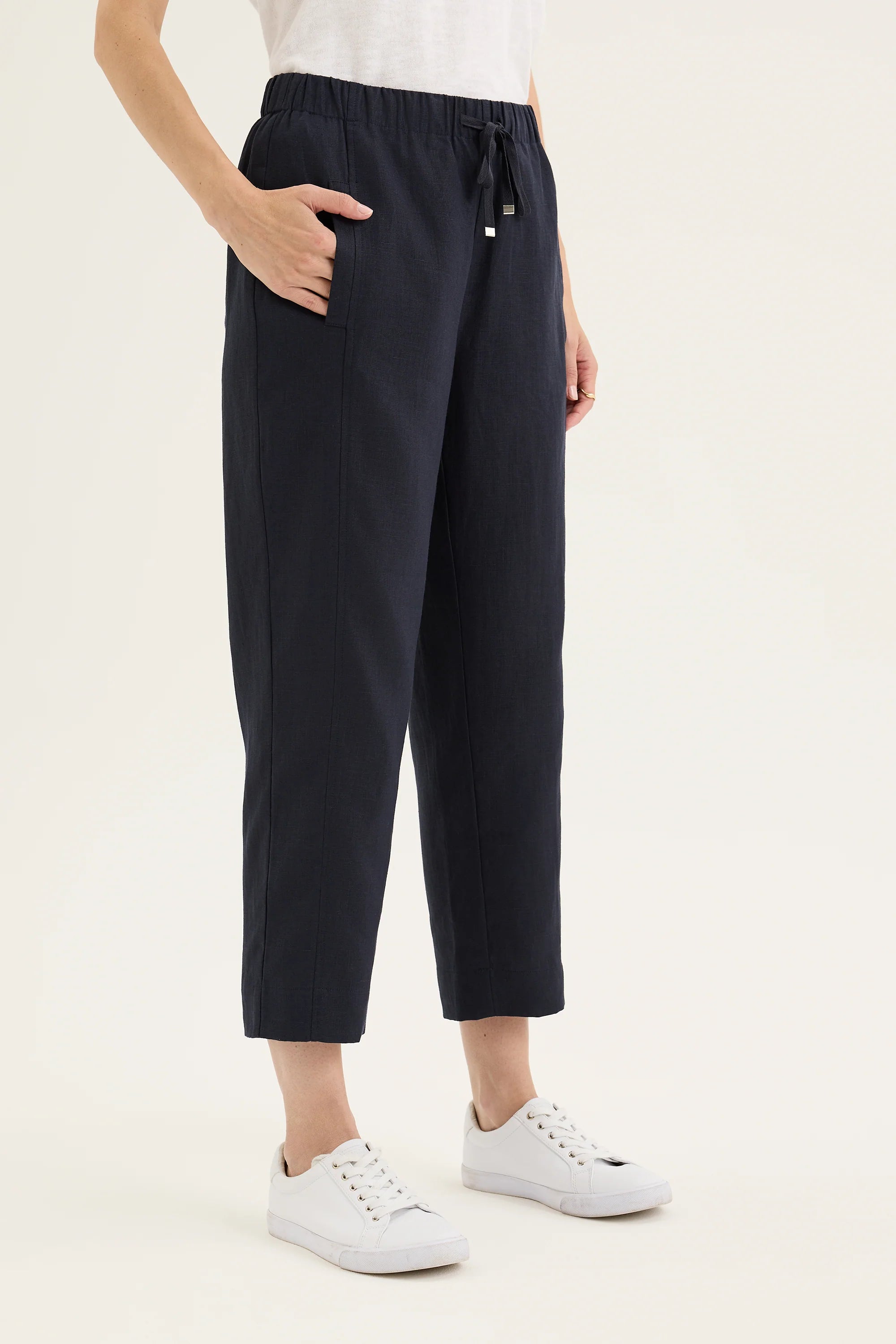 Tirari Slim Pant