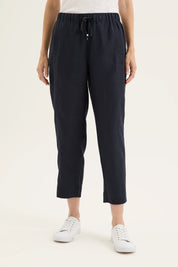 Tirari Slim Pant