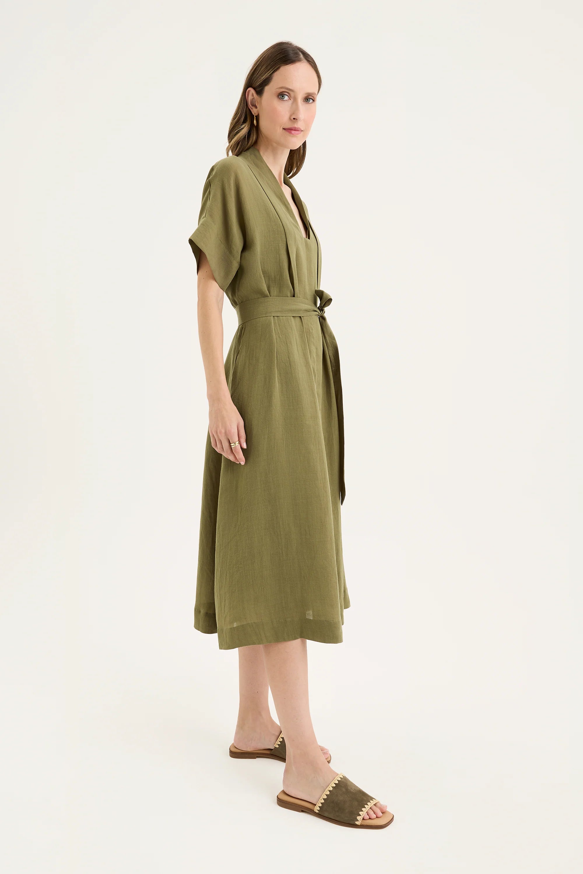 YTWN9628_BAGRN288_2.webp