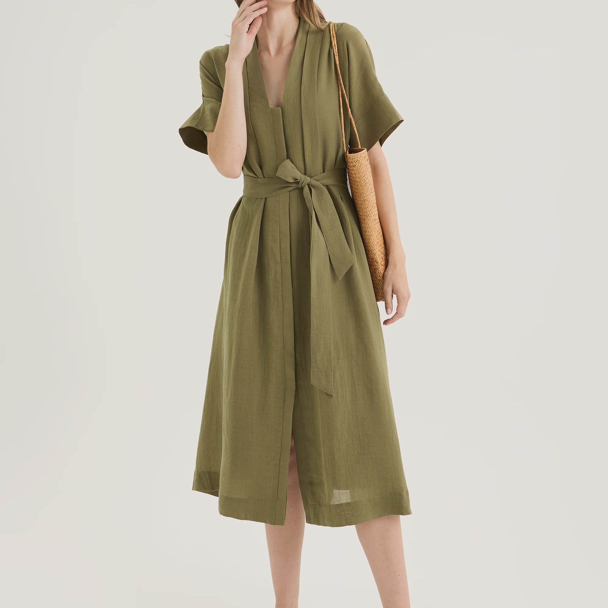 YTWN9628_BAGRN288_3.jpg