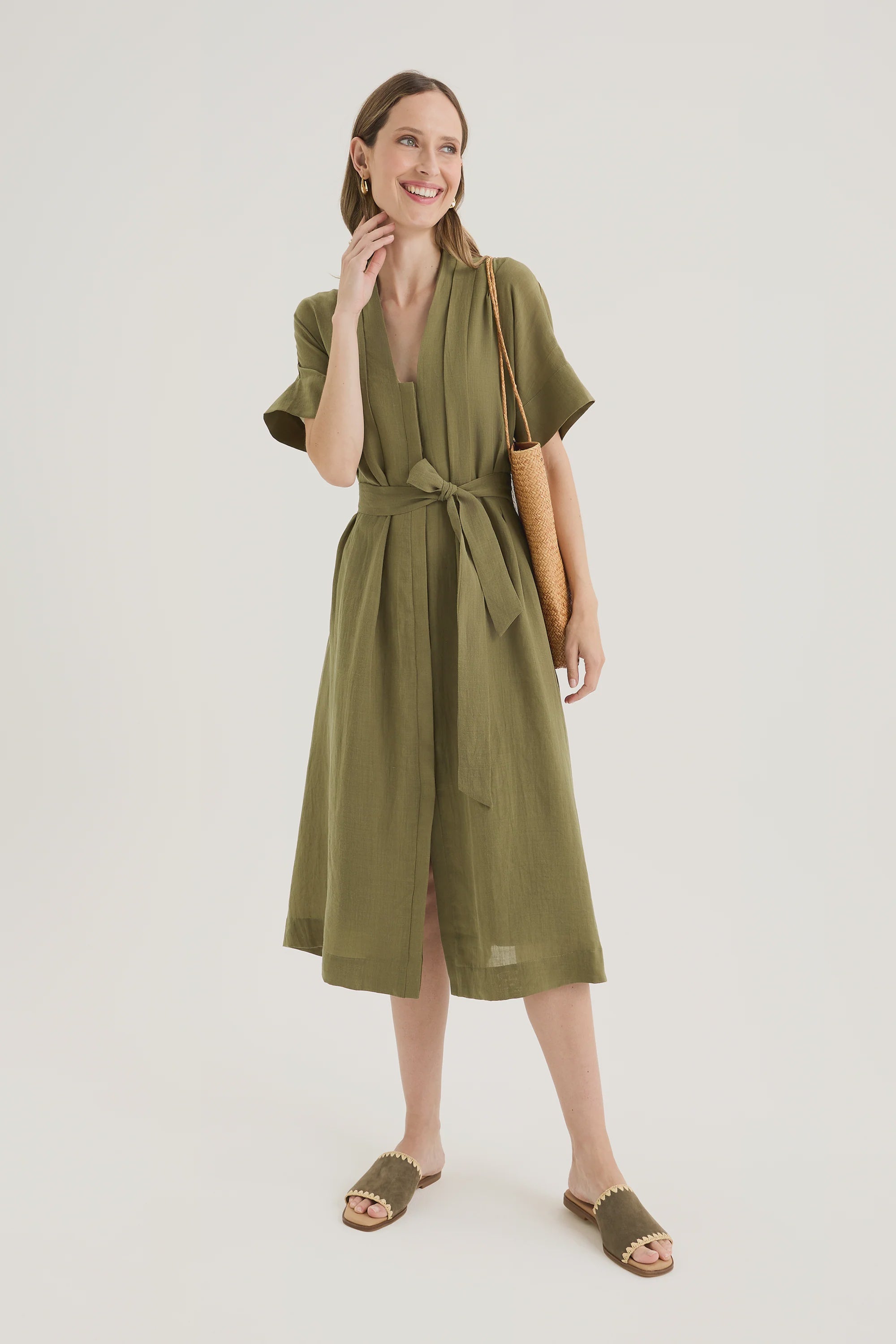 Clothing