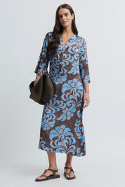 Elegance Dress