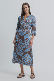 Elegance Dress