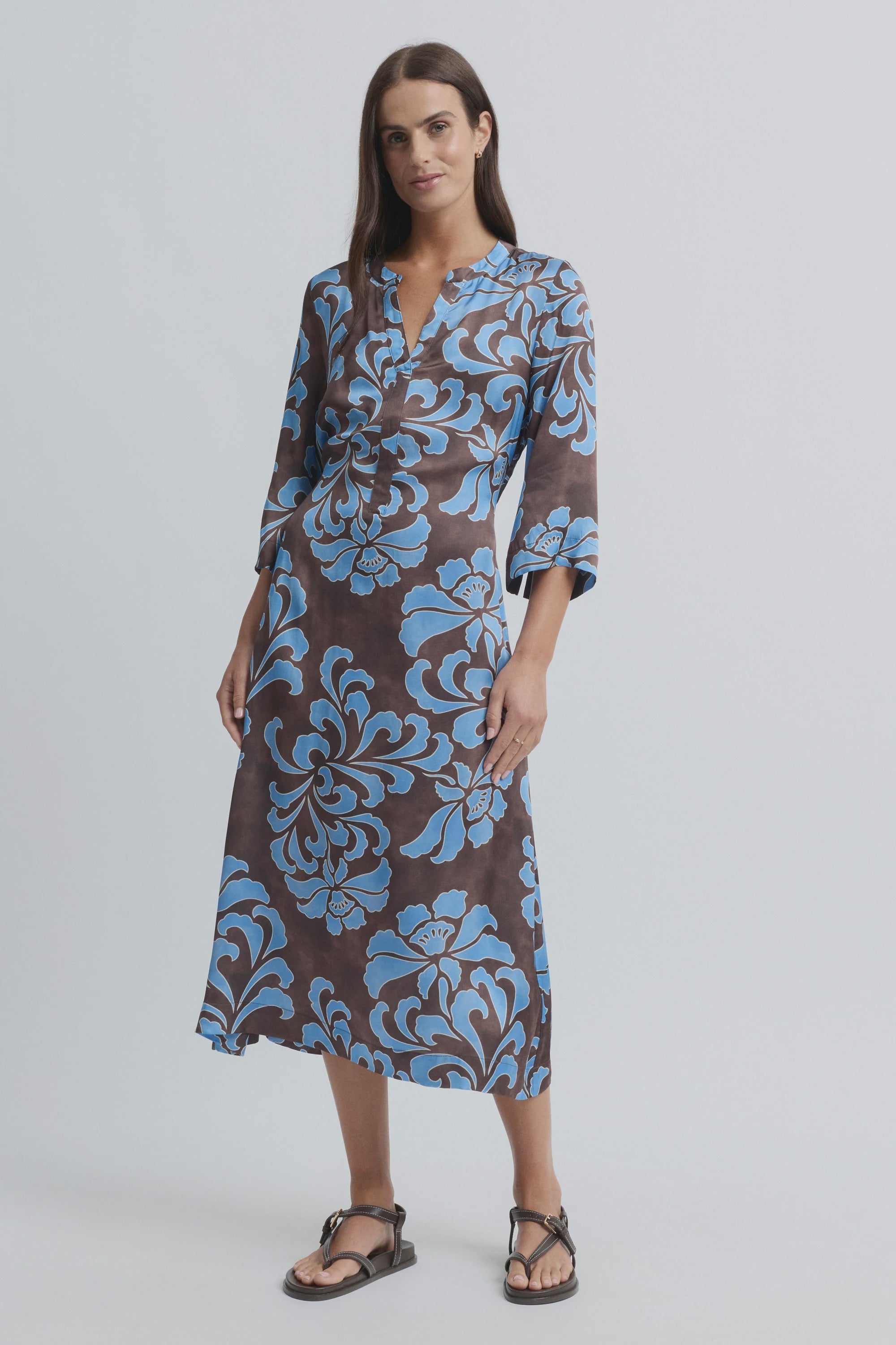 Elegance Dress
