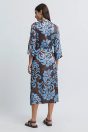 Elegance Dress