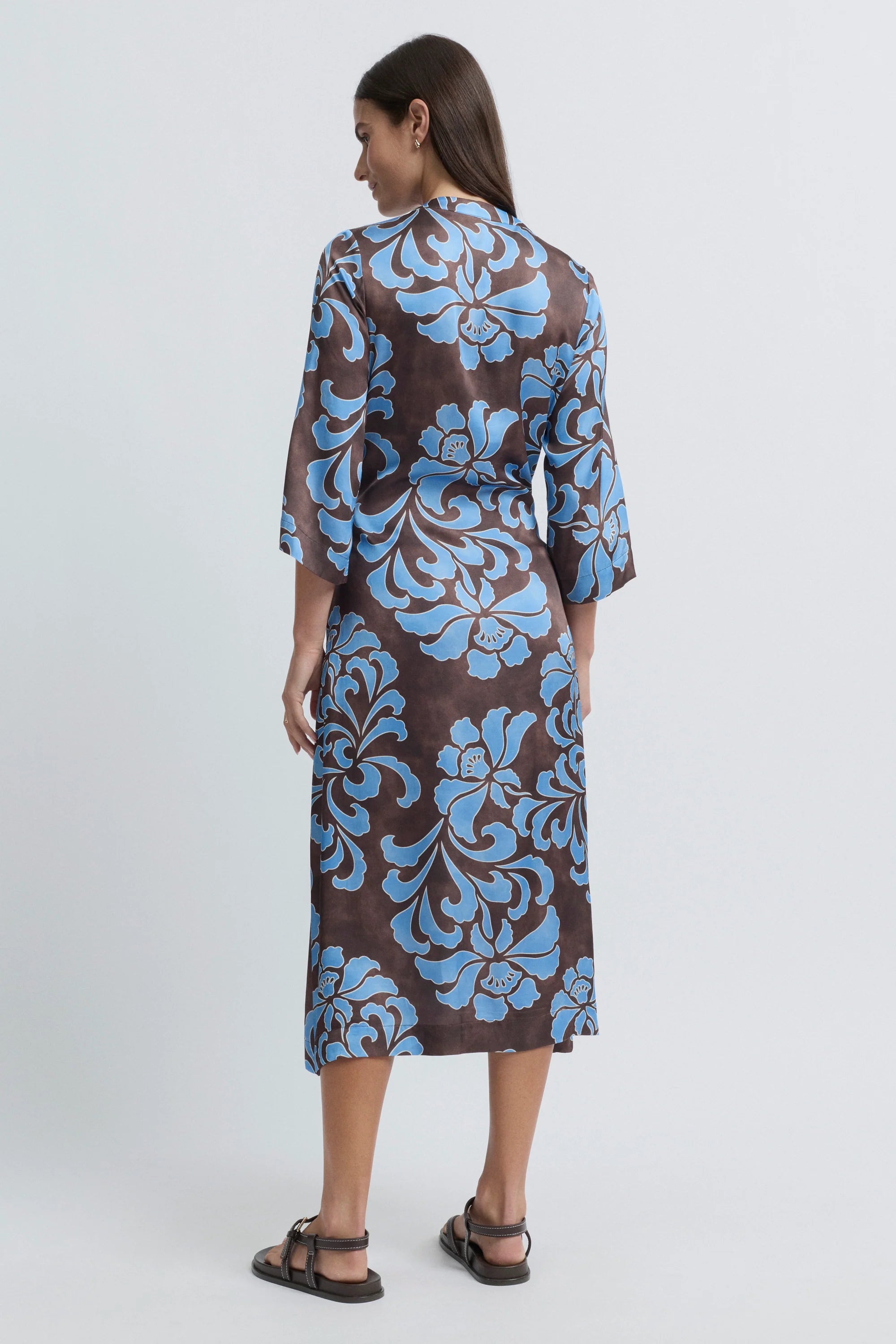 Elegance Dress