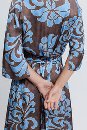 Elegance Dress
