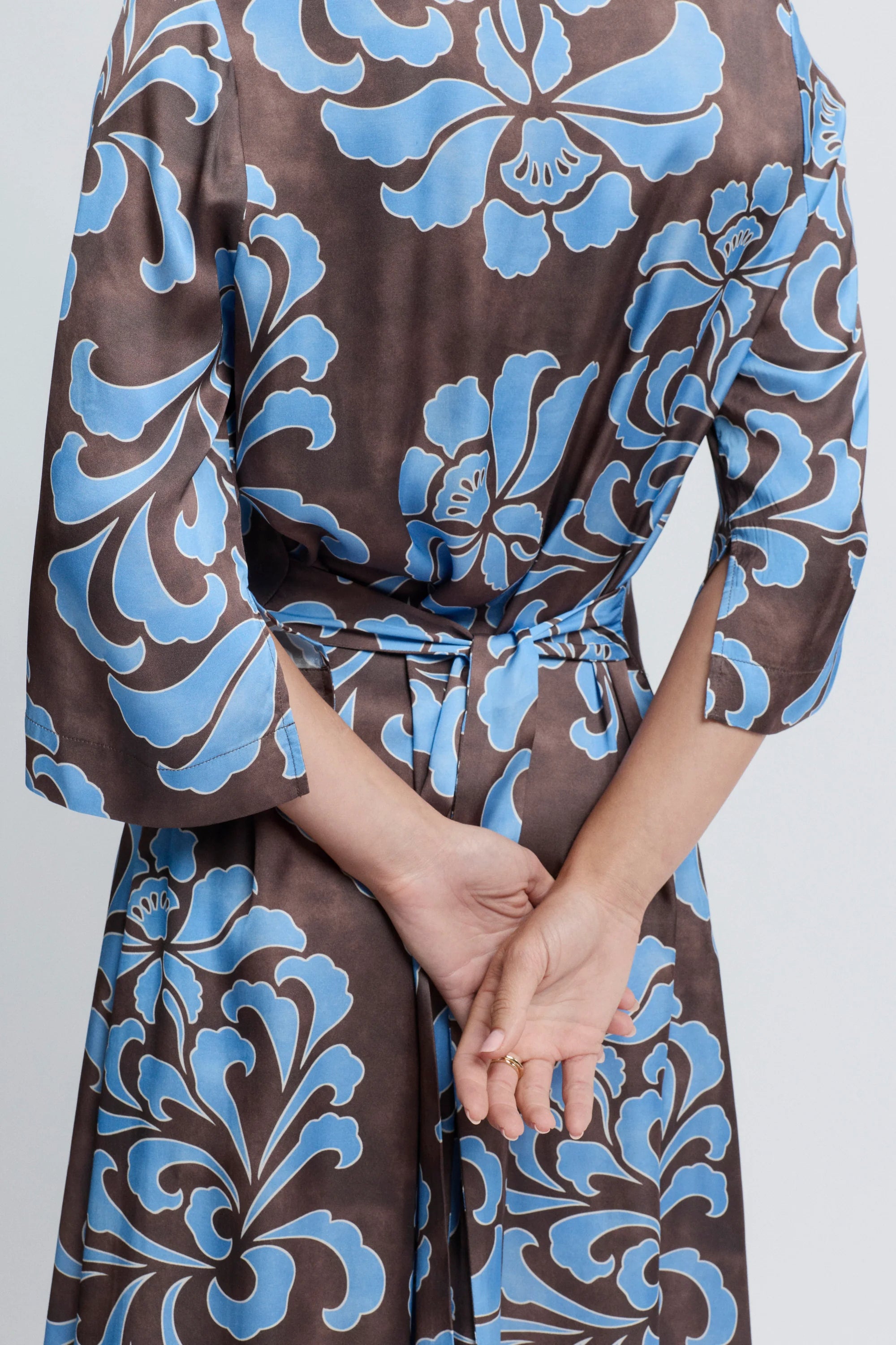 Elegance Dress