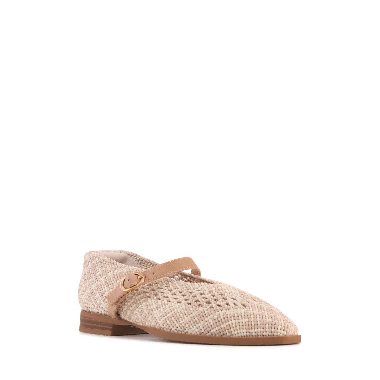 Zirca - Beige Multi