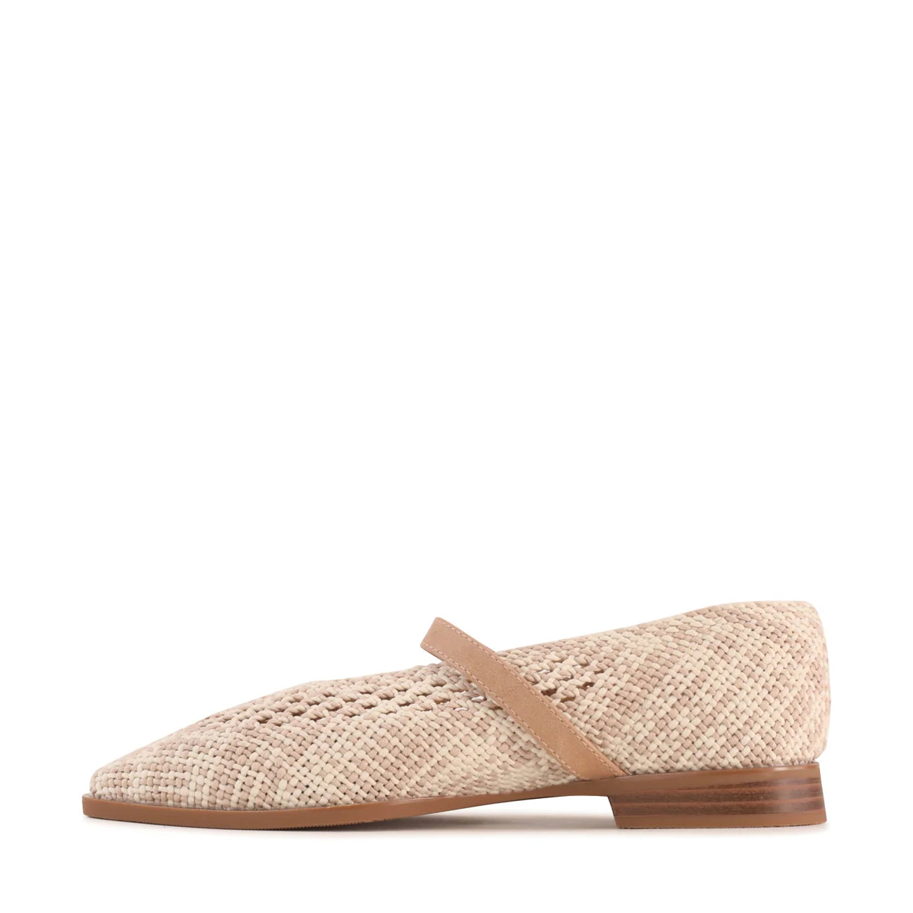Zirca - Beige Multi