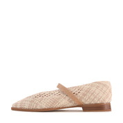Zirca - Beige Multi