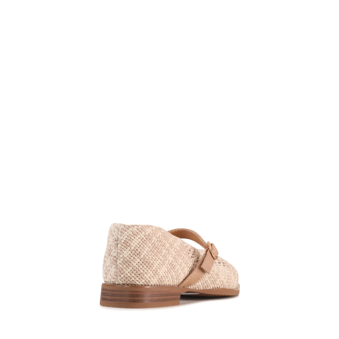 Zirca - Beige Multi
