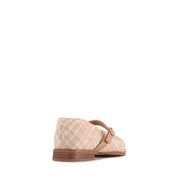 Zirca - Beige Multi