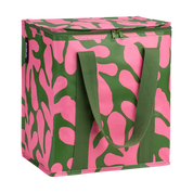 Cooler Bag