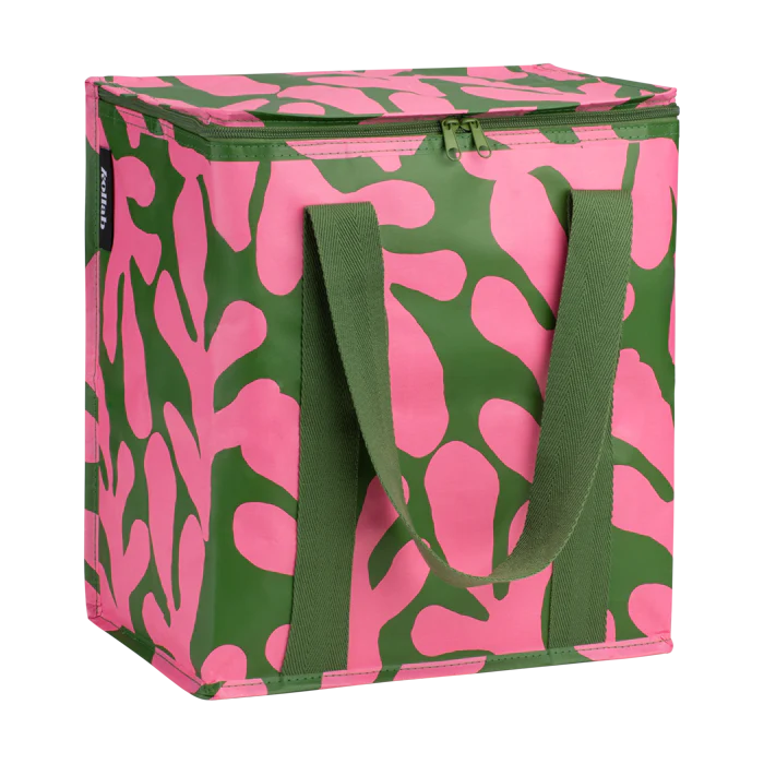 Cooler Bag