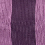 Emma Bag - 103 Grape & Purple