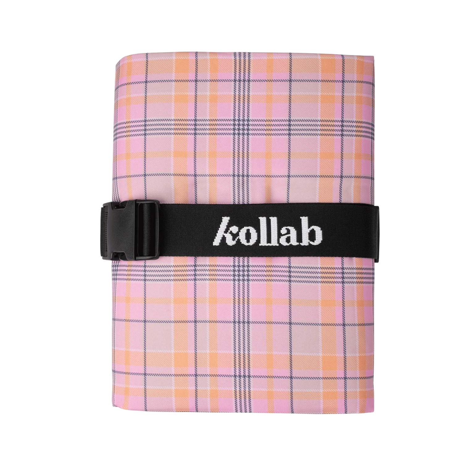 Kollab Picnic Mat