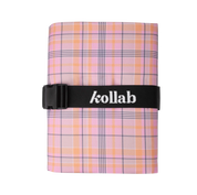 Kollab Picnic Mat