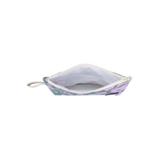 Mini Pouch - Lavender Bloom - Presence Hamilton