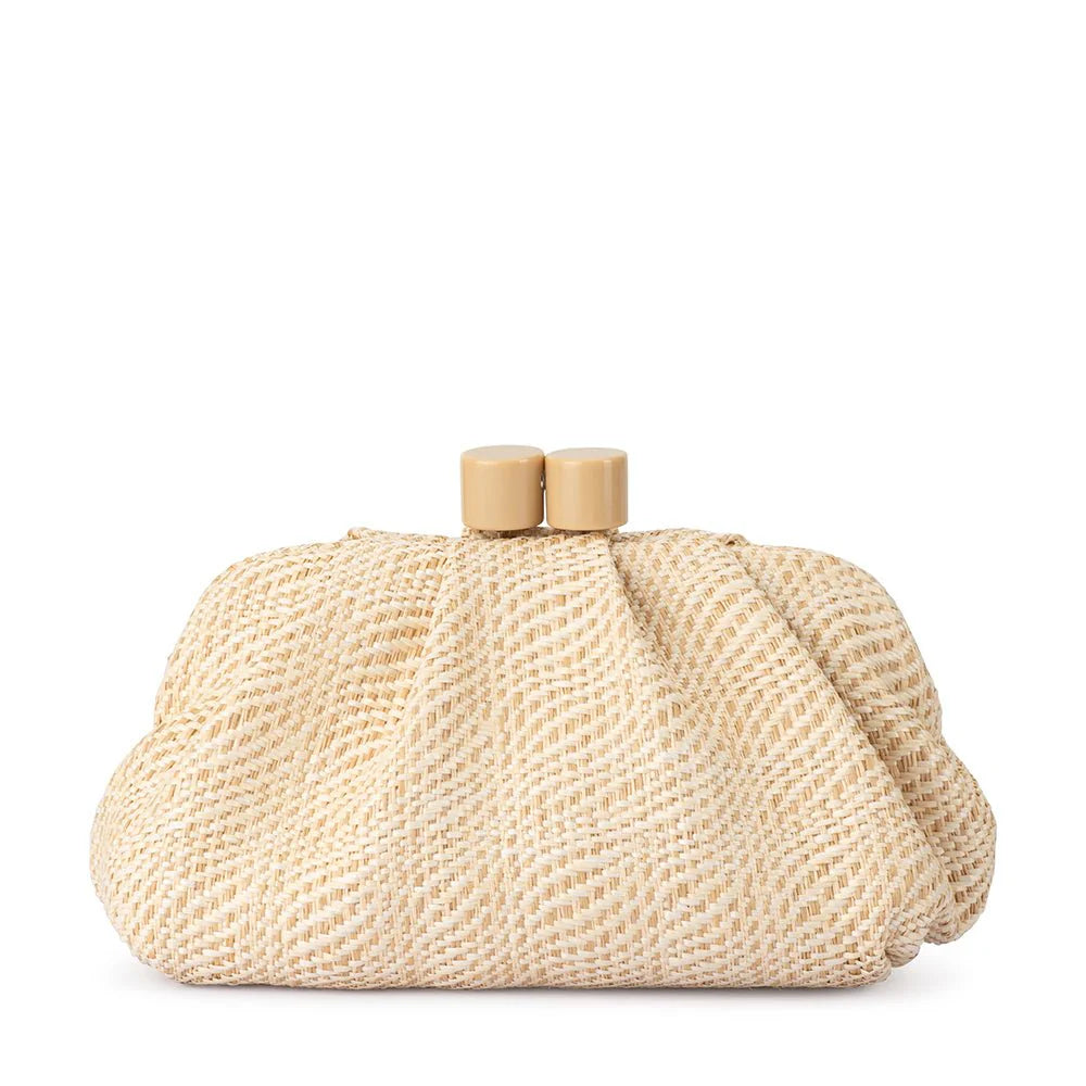 addison-woven-clutch-643003.webp