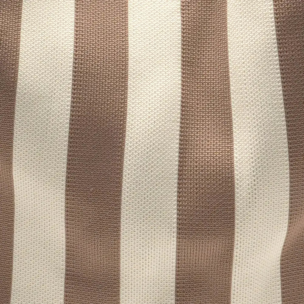 Lois Shopper - 23 Coffee & Beige - Presence Hamilton