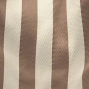 Lois Shopper - 23 Coffee & Beige - Presence Hamilton