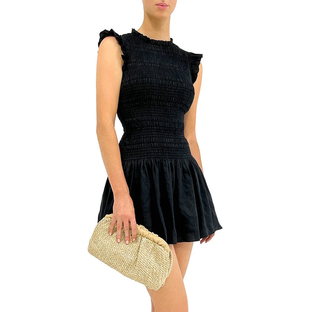 amalia-pleated-woven-clutch-553555.webp