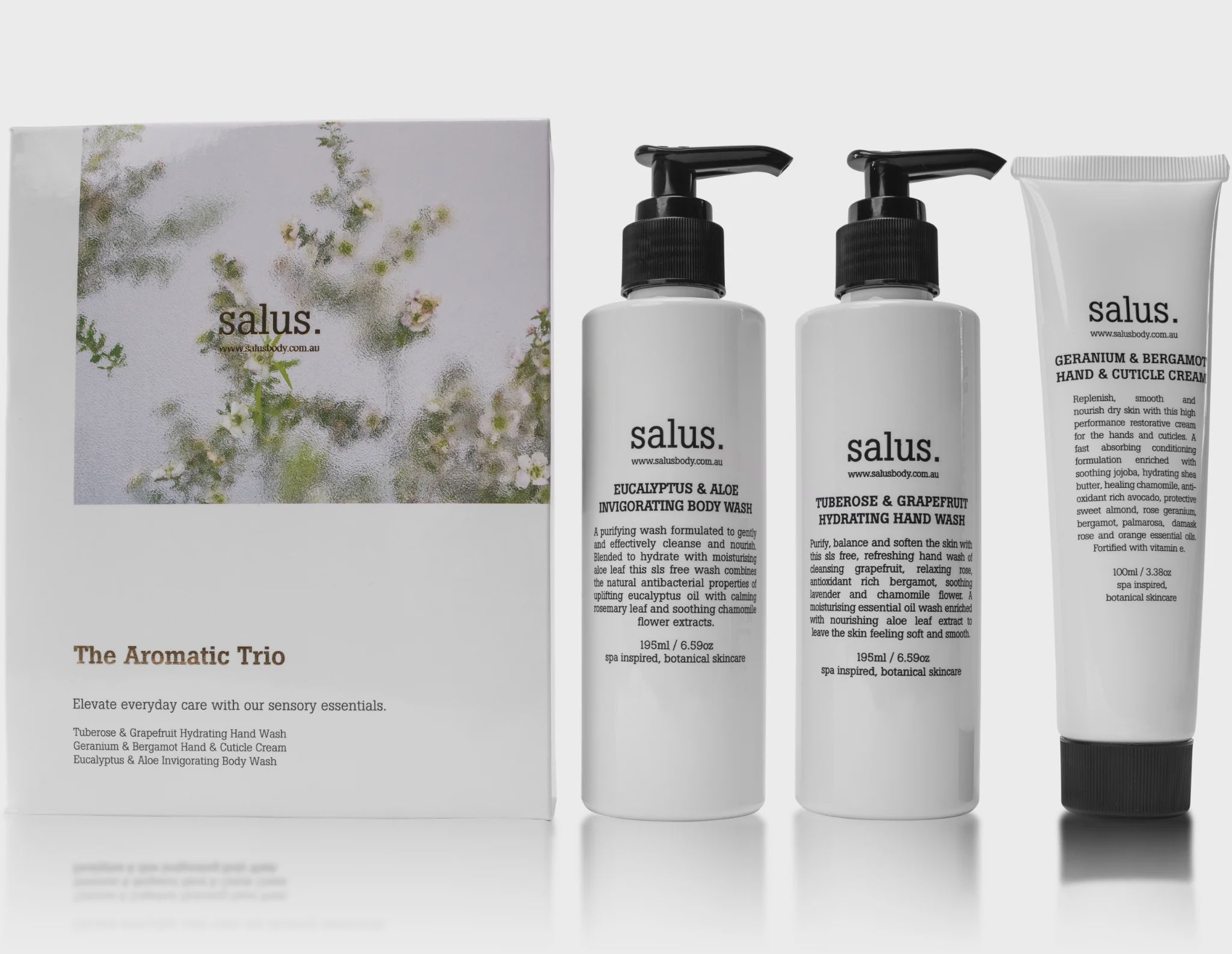 aromatic-trio-web-sized_2048x2048_0e4650d0-a5a0-44a8-b631-a0f224ea5a1a.jpg