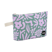 Wet Bag Lavender Bloom