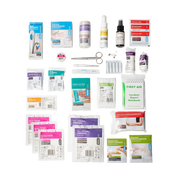 Kollab x Rhythm First Aid Kit - Butter