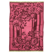 Eliza Bath Sheet- Primrose - Presence Hamilton