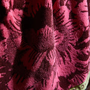 Eliza Hand Towel- Primrose - Presence Hamilton