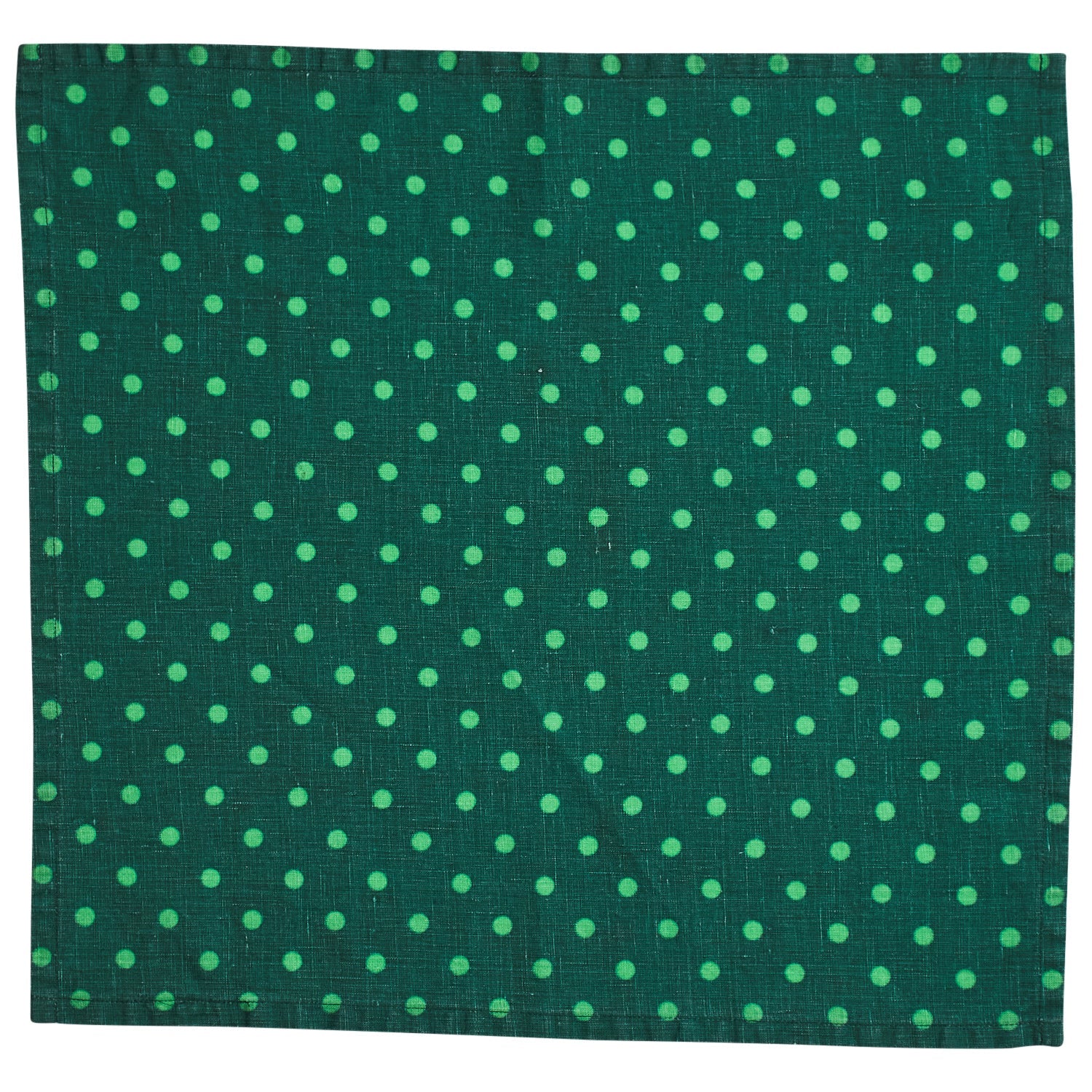 Paige Napkin Set - Presence Hamilton