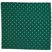 Paige Napkin Set - Presence Hamilton