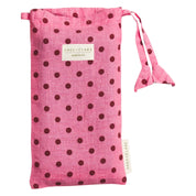 Paige Napkin Set - Presence Hamilton