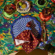 Paige Napkin Set - Presence Hamilton