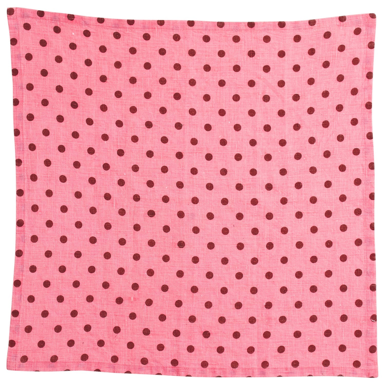 Paige Napkin Set - Presence Hamilton