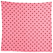 Paige Napkin Set - Presence Hamilton