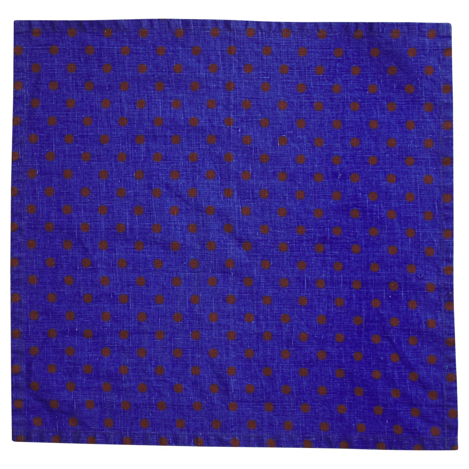 Paige Napkin Set - Presence Hamilton