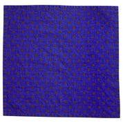 Paige Napkin Set - Presence Hamilton