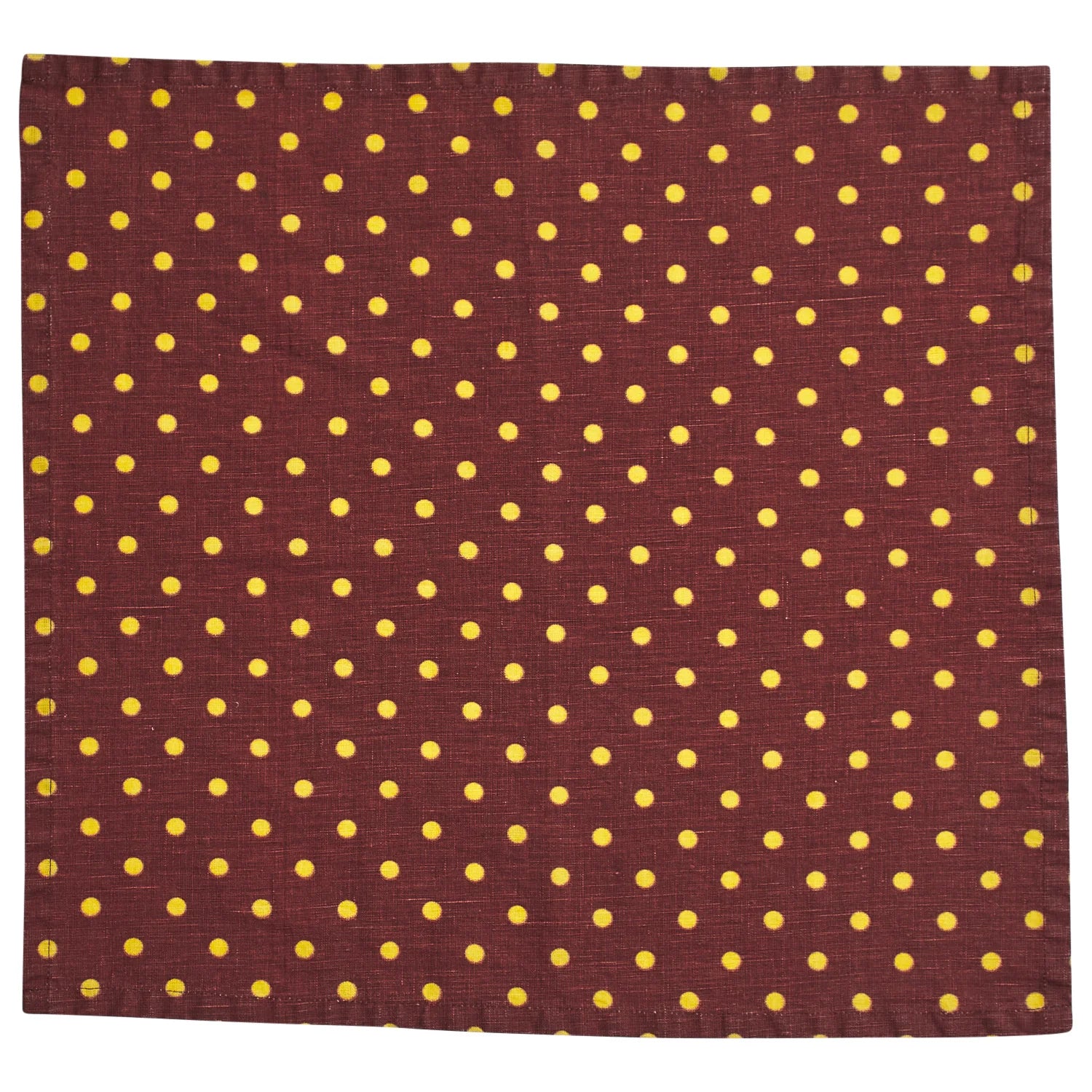 Paige Napkin Set - Presence Hamilton