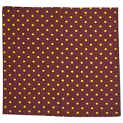 Paige Napkin Set - Presence Hamilton