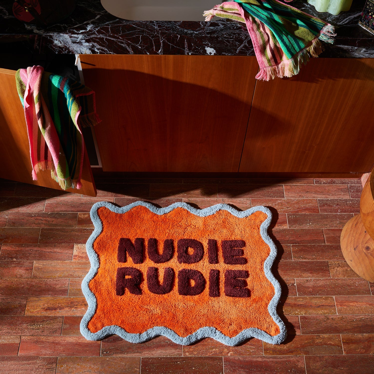 babenudierudie_3_2.jpg