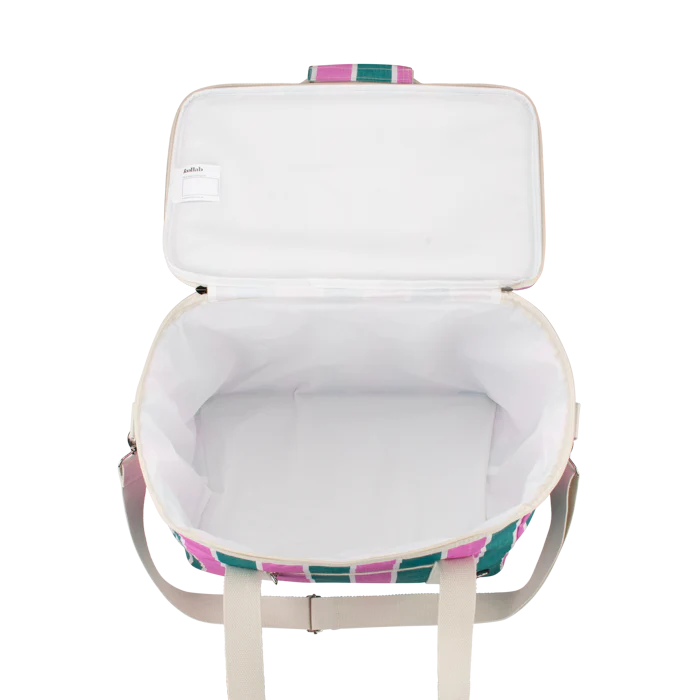 Picnic Bag - Presence Hamilton