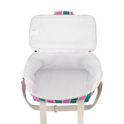 Picnic Bag - Presence Hamilton