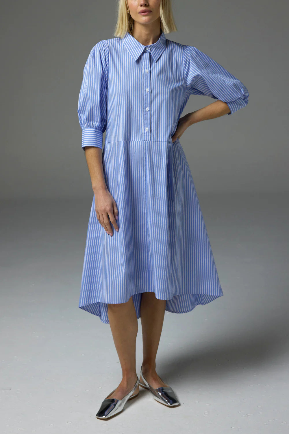 befit_dress_-_arctic_stripe_-_2ecom_edit.webp